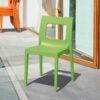 ALD-026 Alameda Side Chair Tropical Green (5)