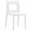 ALD-026 Alameda Side Chair White (1)