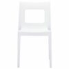 ALD-026 Alameda Side Chair White (2)