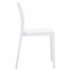 ALD-026 Alameda Side Chair White (3)