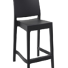 BRD-0125-24-BLK Boardwalk Counter Stool Black (1)