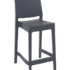 BRD-0125-24-DGR Boardwalk Counter Stool Dark Gray (1)