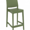 BRD-0125-24-OLG Boardwalk Counter Stool Olive Green (1)