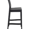 BRD-0125-BLK Boardwalk Bar Stool Black (3)