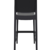 BRD-0125-BLK Boardwalk Bar Stool Black (5)