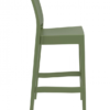 BRD-0125-OLG Boardwalk Bar Stool Olive Green (3)