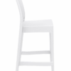 BRD-0125-WHT Boardwalk Bar Stool White (3)