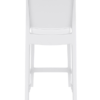 BRD-0125-WHT Boardwalk Bar Stool White (5)