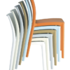 BRD-025 Boardwalk Side Chair Stacked (1)