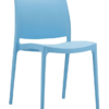 BRD-025-LBL Boardwalk Side Chair Light Blue (1)