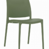 BRD-025-OLG Boardwalk Side Chair Olive Green (1)