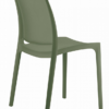 BRD-025-OLG Boardwalk Side Chair Olive Green (2)