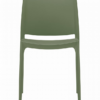 BRD-025-OLG Boardwalk Side Chair Olive Green (4)