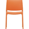 BRD-025-ORA Boardwalk Side Chair Orange (4)