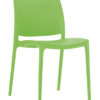 BRD-025-TRG Boardwalk Side Chair Tropical Green (1)