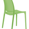 BRD-025-TRG Boardwalk Side Chair Tropical Green (2)