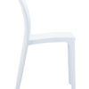 BRD-025-WHT Boardwalk Side Chair White (3)