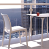 BRD-025-WHT Boardwalk Side Chair White Installation (3)