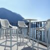 BRZ-014-BS Breeze Outdoor Bar Stool – Installation (7)