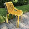 BRZ-014 Breeze Outdoor Side Chair Intallation (11)