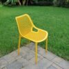 BRZ-014 Breeze Outdoor Side Chair Intallation (12)