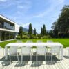 BRZ-014 Breeze Outdoor Side Chair Intallation (17)