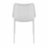 BRZ-014 Breeze Outdoor Side Chair White (5)