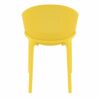 Breeze-B BRZ-B-102-Yellow (5)
