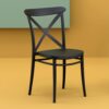 CRS-254 Cross-Back Indoor Outdoor Resin Side Chair – Installation (1)