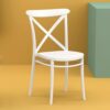 CRS-254 Cross-Back Indoor Outdoor Resin Side Chair – Installation (4)
