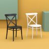 CRS-254 Cross-Back Indoor Outdoor Resin Side Chair – Installation (7)