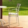 CRS-254-WA Cross-Back Indoor Outdoor Resin Arm Chair – Installation (7)