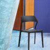 FST-092 Frost Side Chair Installation (1)