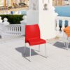 GAB-047 Gabbana Outdoor Resin Side Chair – Installation (5)
