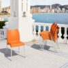 GAB-047 Gabbana Outdoor Resin Side Chair – Installation (9)