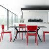 MOD-127 Moda Indoor – Outdoor Resin Side Chair – Installation (10)