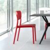 MOD-127 Moda Indoor – Outdoor Resin Side Chair – Installation (5)