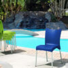 VER-045 Verona Outdoor Side Chair – Installation (2)