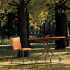 VER-045 Verona Outdoor Side Chair – Installation (7)