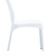 VER-045 Verona Outdoor Side Chair – White (2)