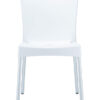VER-045 Verona Outdoor Side Chair – White (3)