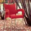 VER-045-WA Verona Outdoor Arm Chair – Installation (10)