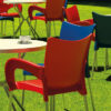 VER-045-WA Verona Outdoor Arm Chair – Installation (12)