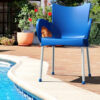 VER-045-WA Verona Outdoor Arm Chair – Installation (4)