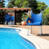 VER-045-WA Verona Outdoor Arm Chair – Installation (5)