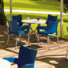 VER-045-WA Verona Outdoor Arm Chair – Installation (6)