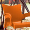 VER-045-WA Verona Outdoor Arm Chair – Installation (7)
