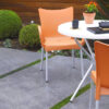 VER-045-WA Verona Outdoor Arm Chair – Installation (8)